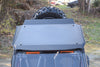 Polaris RZR Aluminum Roof