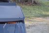 Polaris RZR Aluminum Roof