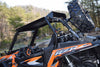 Polaris RZR Aluminum Roof