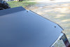 Polaris RZR Aluminum Roof