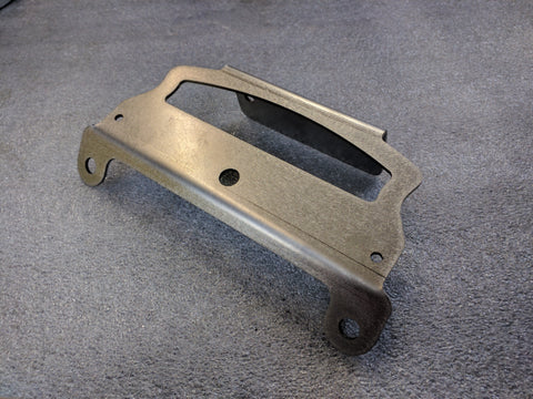 Suzuki DRZ 400 Bracket only