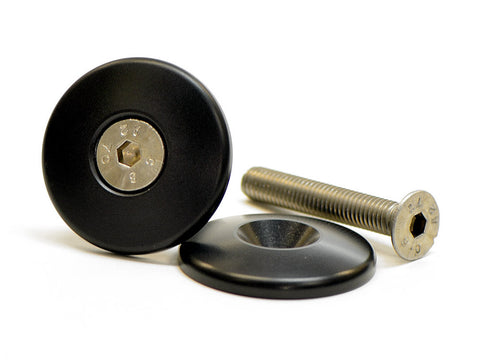 REAR PEG ELIMINATOR KIT - Triumph Bonneville T100